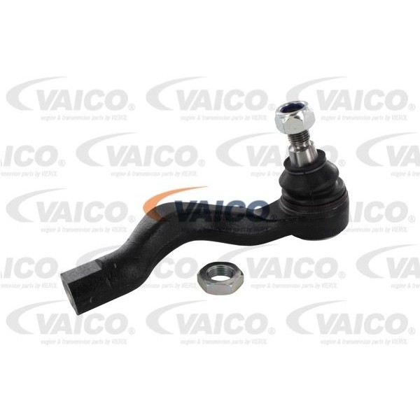 Слика на Спона кратка VAICO Original  Quality V30-7481 за Mercedes Viano (w639) 3.7 - 231 коњи бензин