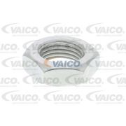 Слика 2 на Спона кратка VAICO Original  Quality V30-7481