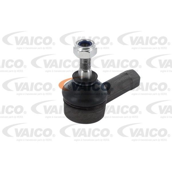 Слика на Спона кратка VAICO Original  Quality V40-0260 за Opel Corsa A Box 1.0 - 45 коњи бензин