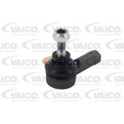 Слика 1 на Спона кратка VAICO Original  Quality V40-0260