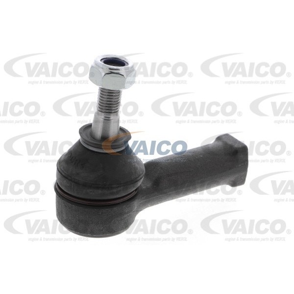 Слика на Спона кратка VAICO Original  Quality V40-0261 за Opel Tigra 1.6 16V - 100 коњи бензин