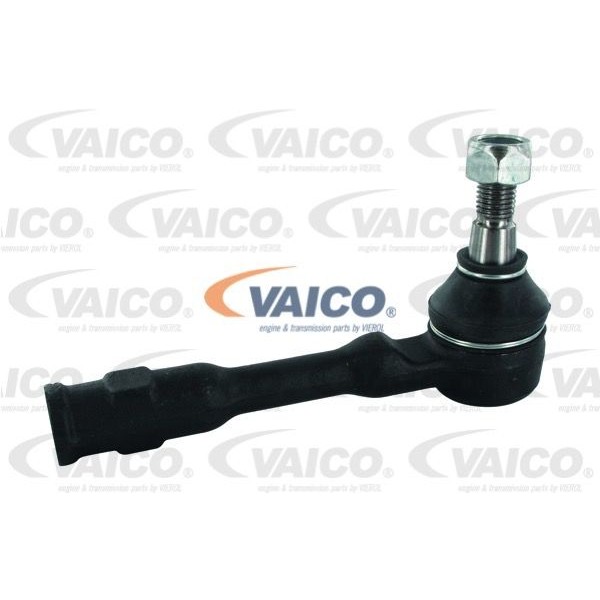 Слика на Спона кратка VAICO Original  Quality V40-0385 за Opel Astra G Hatchback 2.2 DTI - 125 коњи дизел