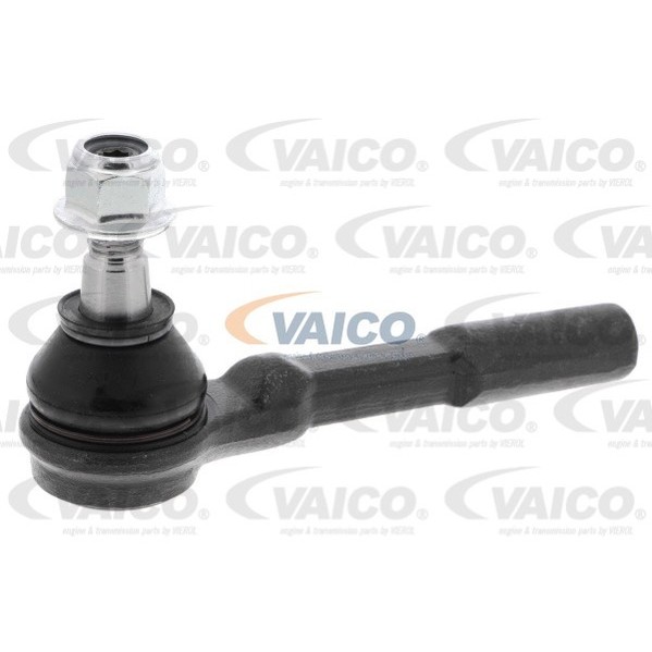 Слика на Спона кратка VAICO Original  Quality V40-0386 за Opel Astra G Hatchback 2.2 DTI - 125 коњи дизел