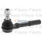 Слика 1 на Спона кратка VAICO Original  Quality V40-0386