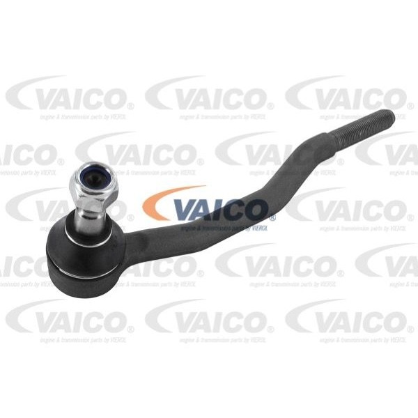 Слика на Спона кратка VAICO Original  Quality V40-0437