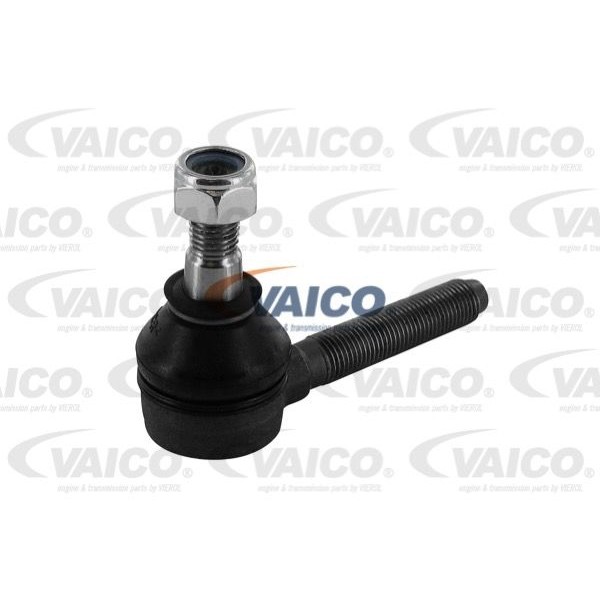 Слика на Спона кратка VAICO Original  Quality V40-0438