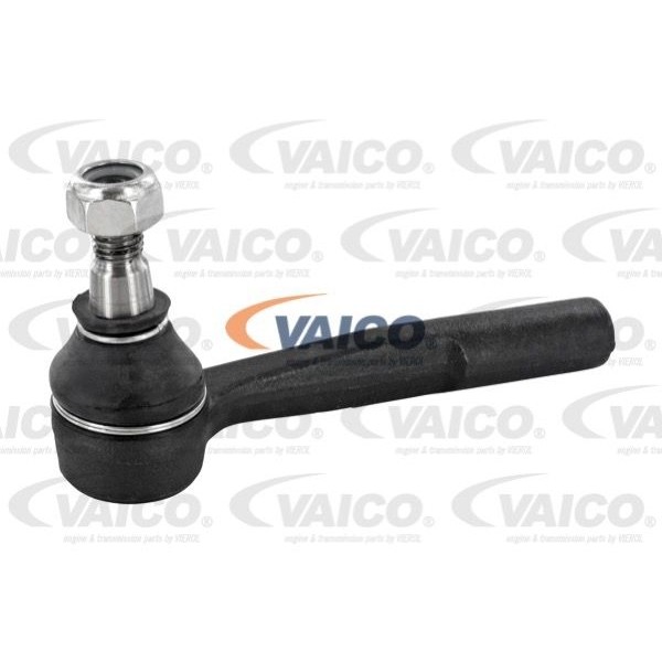 Слика на Спона кратка VAICO Original  Quality V40-0500 за Opel Astra H Estate 1.6 Turbo - 180 коњи бензин