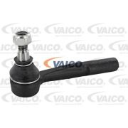 Слика 1 на Спона кратка VAICO Original  Quality V40-0500