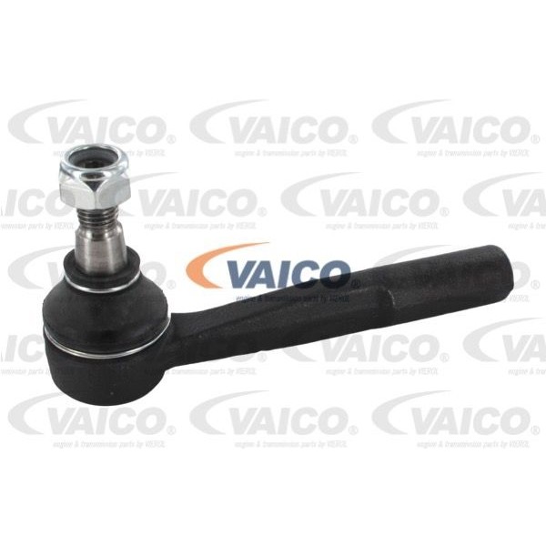 Слика на Спона кратка VAICO Original  Quality V40-0501 за Opel Astra H Estate 1.6 Turbo - 180 коњи бензин