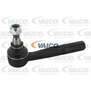 Слика 1 на Спона кратка VAICO Original  Quality V40-0501