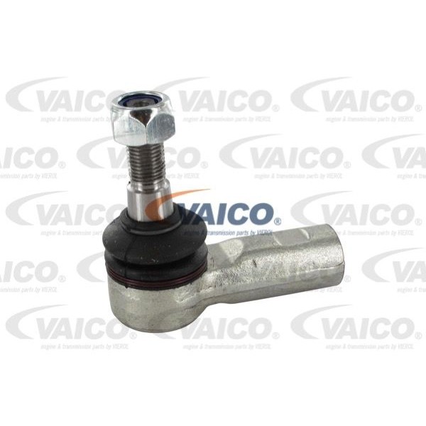 Слика на Спона кратка VAICO Original  Quality V40-0514