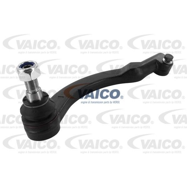 Слика на Спона кратка VAICO Original  Quality V40-0519 за Opel Movano Box (F9) 1.9 DTI - 82 коњи дизел