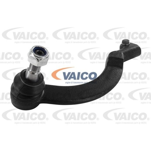 Слика на Спона кратка VAICO Original  Quality V40-0520 за Opel Movano Combi (J9) 2.5 DTI - 115 коњи дизел