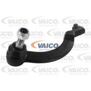 Слика 1 на Спона кратка VAICO Original  Quality V40-0520