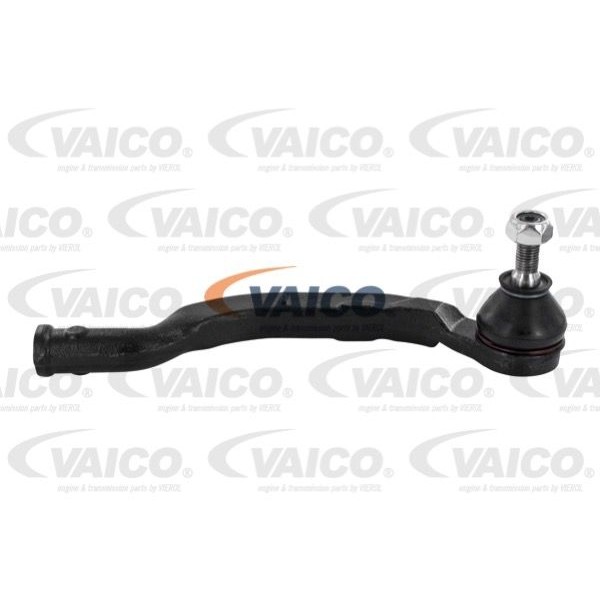 Слика на Спона кратка VAICO Original  Quality V40-0564 за Opel Vivaro Platform (E7) 1.9 DTI - 101 коњи дизел