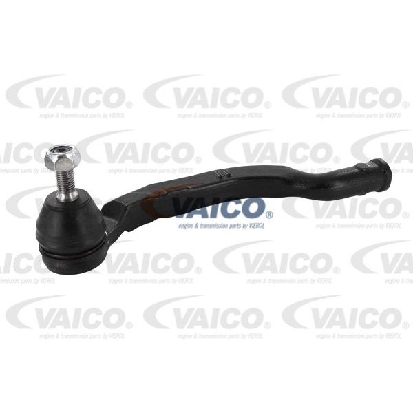 Слика на Спона кратка VAICO Original  Quality V40-0565 за Renault Laguna 2 Grandtour (KG0-1) 1.6 16V (KG0A, KG0L) - 107 коњи бензин