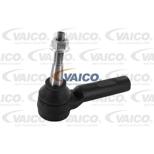 Слика на Спона кратка VAICO Original  Quality V40-0697 за Opel Insignia Sports Tourer 2.0 Biturbo CDTI - 190 коњи дизел