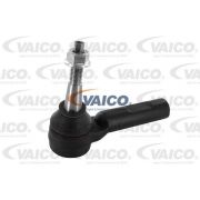 Слика 1 на Спона кратка VAICO Original  Quality V40-0697