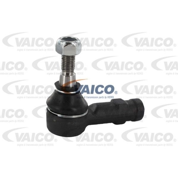 Слика на Спона кратка VAICO Original  Quality V40-1261 за Opel Vectra B 2.2 DTI 16V - 120 коњи дизел