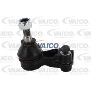 Слика 1 на Спона кратка VAICO Original  Quality V40-1264