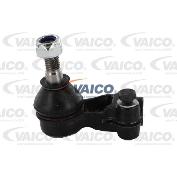 Слика на Спона кратка VAICO Original  Quality V40-1264 за Opel Astra F Van 1.6 i - 71 коњи бензин