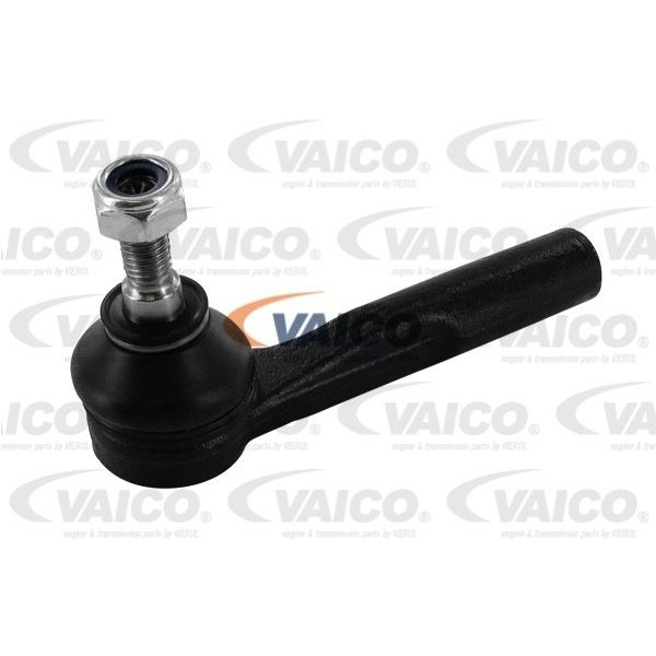 Слика на Спона кратка VAICO Original  Quality V40-1321 за Fiat Qubo 1.4 Natural Power - 78 коњи Бензин/Метан (CNG)