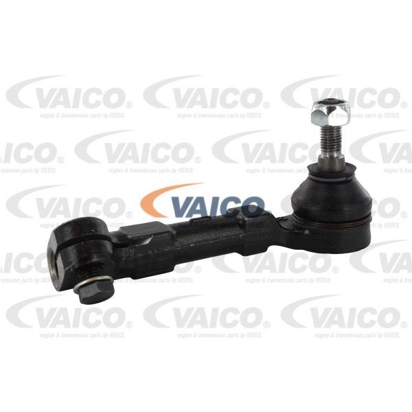 Слика на Спона кратка VAICO Original  Quality V46-0052 за Renault Megane 1 Classic (LA0-1) 1.9 dT (LA0K, LA0Y) - 90 коњи дизел