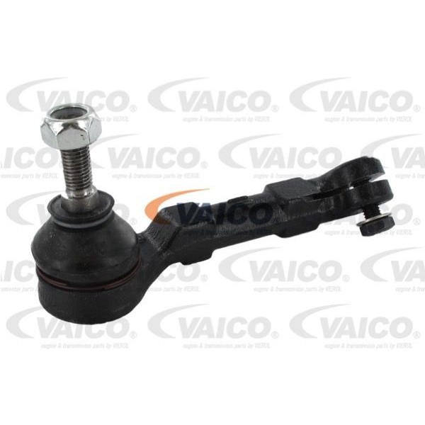 Слика на Спона кратка VAICO Original  Quality V46-0059 за Renault Megane 1 Classic (LA0-1) 1.9 dT (LA0K, LA0Y) - 90 коњи дизел