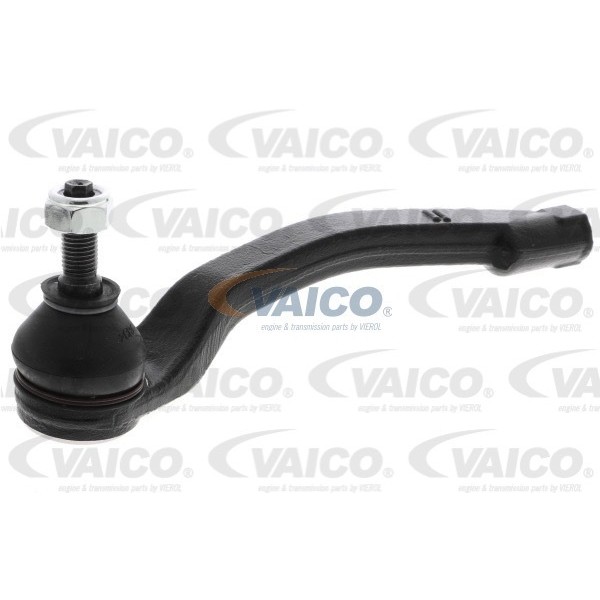 Слика на Спона кратка VAICO Original  Quality V46-0124 за Renault Megane 2 Hatchback 1.6 Flex-Fuel - 105 коњи Бензин/Етанол