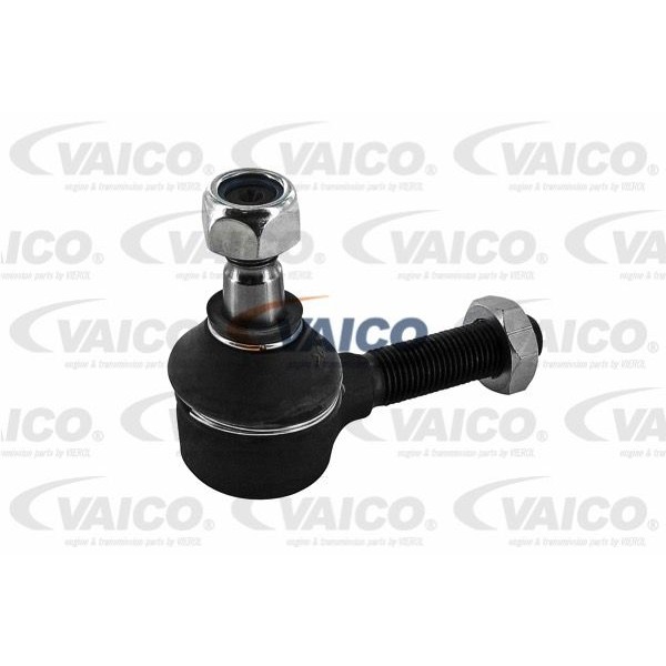 Слика на Спона кратка VAICO Original  Quality V64-9507