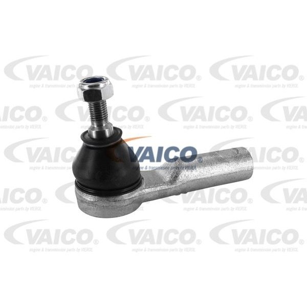 Слика на Спона кратка VAICO Original  Quality V95-9516 за Volvo S40 Sedan (VS) 1.8 - 122 коњи бензин