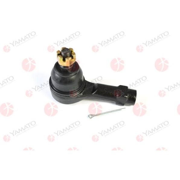 Слика на Спона кратка YAMATO I15005YMT за Mitsubishi Lancer 3 (C1A,C6A) 1.8 Diesel (C14AS) - 60 коњи дизел