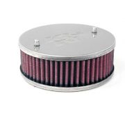 Слика 1 $на Спортен въздушен филтър K&N Filters 56-9038