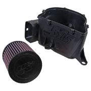 Слика 1 на Спортски воздушен филтер систем K&N Filters 57S-9505