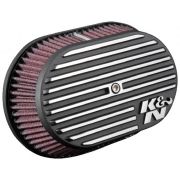 Слика 1 на Спортски воздушен филтер систем K&N Filters RK-3952