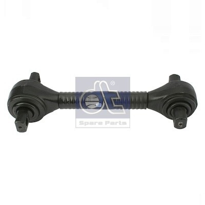 Слика на стабилизатор напречен / раме DT Spare Parts 5.10211 за камион DAF 95 FAD 95.350 - 352 коњи дизел