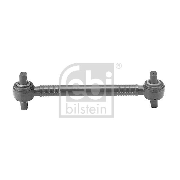 Слика на стабилизатор напречен / раме FEBI BILSTEIN 01448 за камион MAN F 2000 19.414 FS, FLS, FLLS, FRS, FLRS, FLLRS - 409 коњи дизел