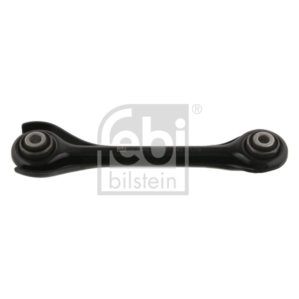 Слика на стабилизатор напречен / раме FEBI BILSTEIN 02098 за Mercedes E-class (w124) 200 E (124.019) - 136 коњи бензин