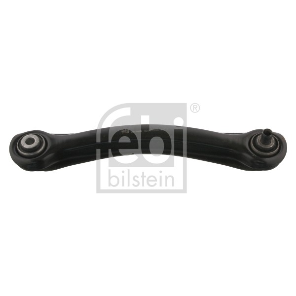 Слика на стабилизатор напречен / раме FEBI BILSTEIN 02109 за Mercedes CLK Convertible (a208) 320 (208.465) - 218 коњи бензин