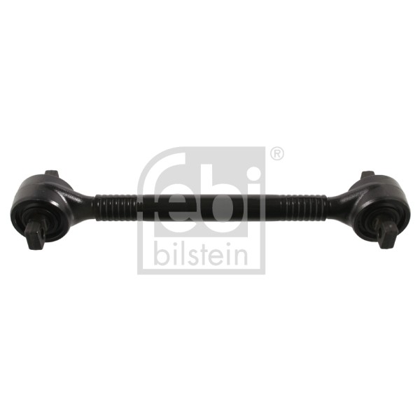 Слика на стабилизатор напречен / раме FEBI BILSTEIN 39123 за камион MAN TGA 26.350 FDLS, FDLRS, FDLRS/M, FDLRS-WW - 350 коњи дизел