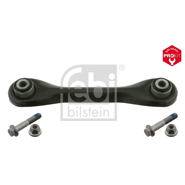 Слика на стабилизатор напречен / раме FEBI BILSTEIN ProKit 30000 за Renault 25 (B29) 2.2 (B29) - 103 коњи бензин