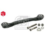 Слика 1 $на Стабилизатор напречен / раме FEBI BILSTEIN ProKit 33354