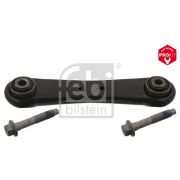 Слика 1 на стабилизатор напречен / раме FEBI BILSTEIN ProKit 43406