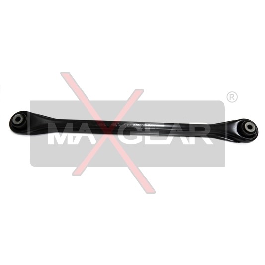 Слика на стабилизатор напречен / раме MAXGEAR 72-1243 за Ford Mondeo 3 (B5Y) 3.0 V6 24V - 204 коњи бензин