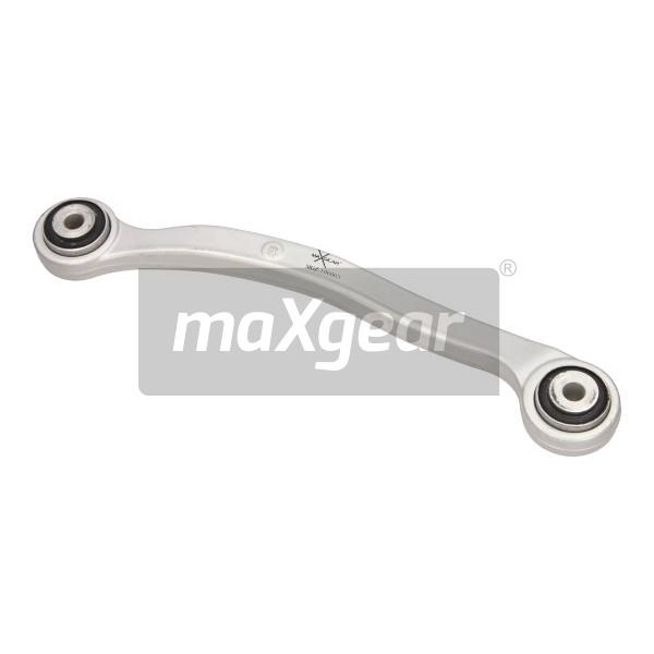 Слика на Стабилизатор напречен / раме MAXGEAR 72-2463