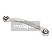 Слика 1 $на Стабилизатор напречен / раме MAXGEAR 72-2463