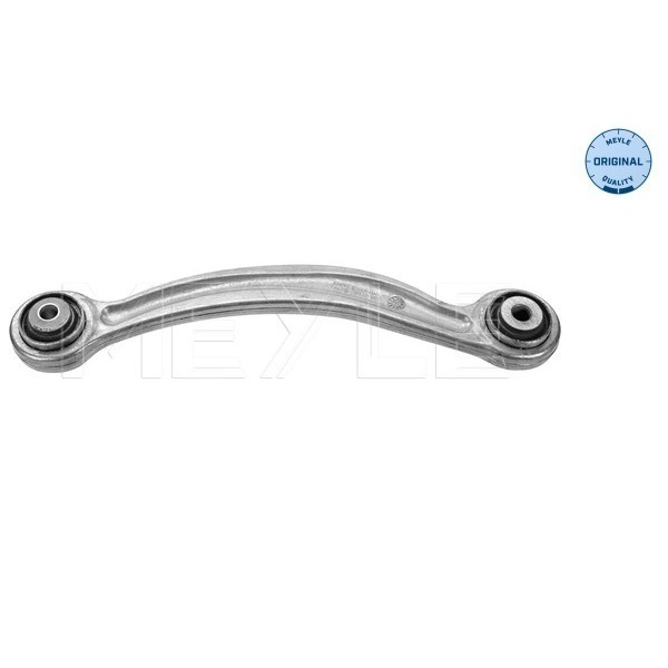 Слика на стабилизатор напречен / раме MEYLE ORIGINAL Quality 016 035 0003 за Mercedes C-class (w205) C 300 - 245 коњи бензин