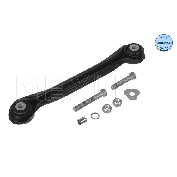 Слика на стабилизатор напречен / раме MEYLE ORIGINAL Quality 016 035 0039/S за Mercedes C-class Sports Coupe (CL203) C 180 (203.735) - 129 коњи бензин