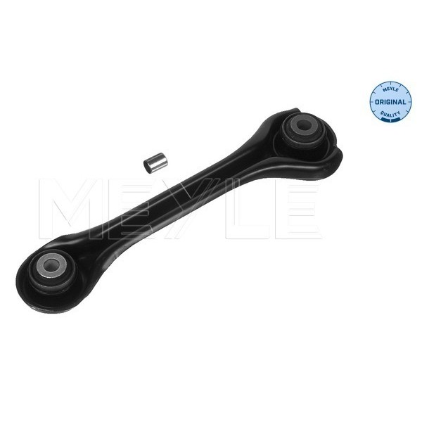 Слика на стабилизатор напречен / раме MEYLE ORIGINAL Quality 016 035 0040 за Mercedes 190 (w201) E 2.0 - 118 коњи бензин