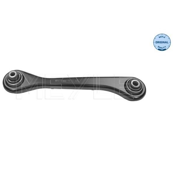 Слика на стабилизатор напречен / раме MEYLE ORIGINAL Quality 116 035 0003 за VW EOS (1F7,1F8) 1.4 TSI - 160 коњи бензин